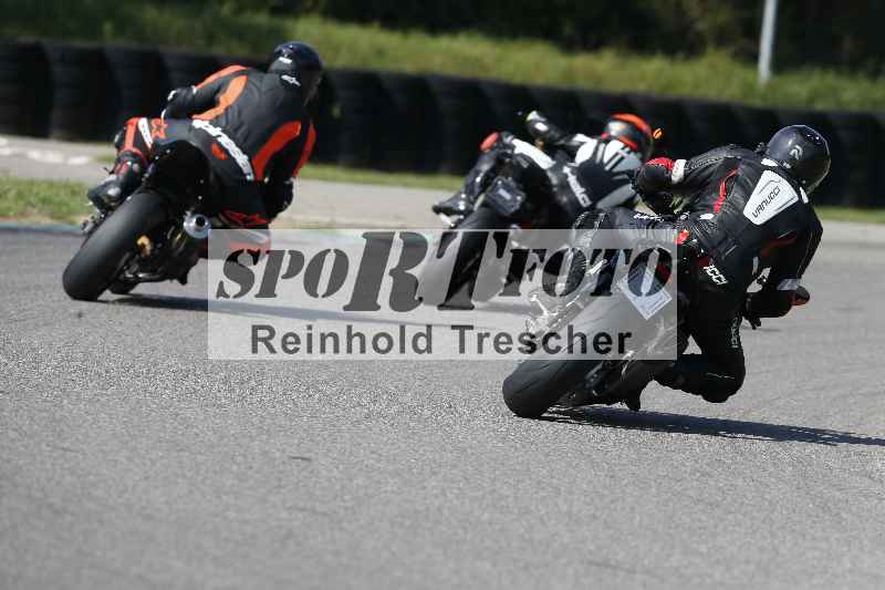 /44 09.08.2025 Plüss Moto Sport ADR/Einsteiger/41